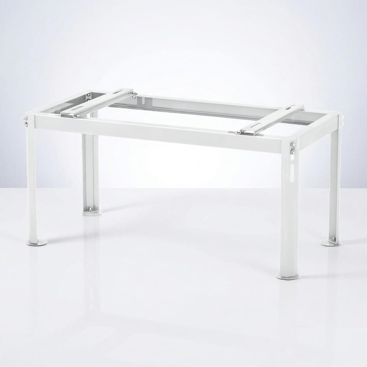 Outdoor product listing Canada